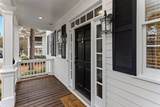 104 Mayfair Court - Photo 6