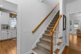 104 Mayfair Court - Photo 7