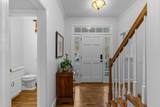 104 Mayfair Court - Photo 8