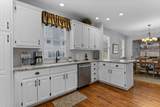 104 Mayfair Court - Photo 9