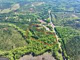 5682 Dames Ferry Road - Photo 1