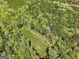 5682 Dames Ferry Road - Photo 10