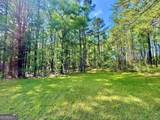 5682 Dames Ferry Road - Photo 12