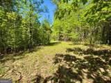 5682 Dames Ferry Road - Photo 14