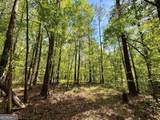 5682 Dames Ferry Road - Photo 17