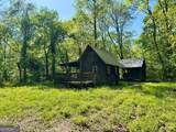 5682 Dames Ferry Road - Photo 21