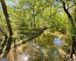 5682 Dames Ferry Road - Photo 23