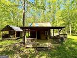 5682 Dames Ferry Road - Photo 24