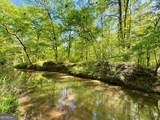 5682 Dames Ferry Road - Photo 25