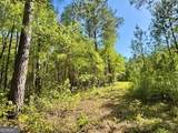 5682 Dames Ferry Road - Photo 28