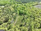 5682 Dames Ferry Road - Photo 9