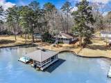 142 Dogwood Drive Se - Photo 1