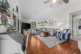 142 Dogwood Drive Se - Photo 11
