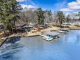 142 Dogwood Drive Se - Photo 14