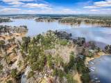 142 Dogwood Drive Se - Photo 15