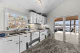 142 Dogwood Drive Se - Photo 2