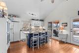 142 Dogwood Drive Se - Photo 20