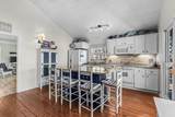 142 Dogwood Drive Se - Photo 21
