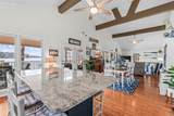 142 Dogwood Drive Se - Photo 23