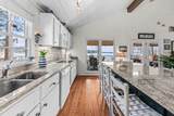 142 Dogwood Drive Se - Photo 24