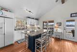 142 Dogwood Drive Se - Photo 25