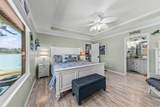 142 Dogwood Drive Se - Photo 27