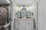 142 Dogwood Drive Se - Photo 28