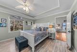 142 Dogwood Drive Se - Photo 30