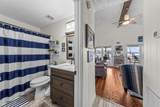 142 Dogwood Drive Se - Photo 31