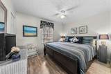 142 Dogwood Drive Se - Photo 32
