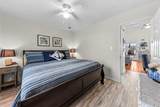 142 Dogwood Drive Se - Photo 33