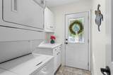 142 Dogwood Drive Se - Photo 34