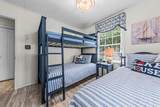 142 Dogwood Drive Se - Photo 36