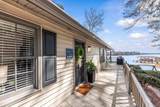 142 Dogwood Drive Se - Photo 40
