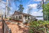 142 Dogwood Drive Se - Photo 41