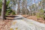 142 Dogwood Drive Se - Photo 42