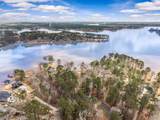 142 Dogwood Drive Se - Photo 43
