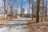 142 Dogwood Drive Se - Photo 44