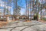 142 Dogwood Drive Se - Photo 45