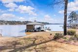 142 Dogwood Drive Se - Photo 46