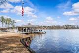 142 Dogwood Drive Se - Photo 47
