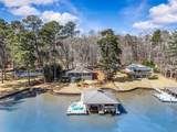 142 Dogwood Drive Se - Photo 48