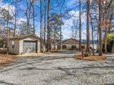 142 Dogwood Drive Se - Photo 49