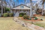 142 Dogwood Drive Se - Photo 5