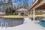 142 Dogwood Drive Se - Photo 50