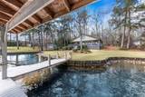 142 Dogwood Drive Se - Photo 56