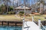 142 Dogwood Drive Se - Photo 57