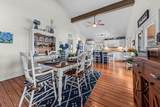 142 Dogwood Drive Se - Photo 8