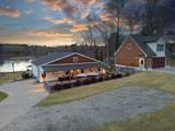 235 South Spring Road - Photo 12