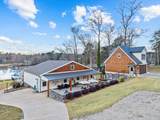 235 South Spring Road - Photo 13